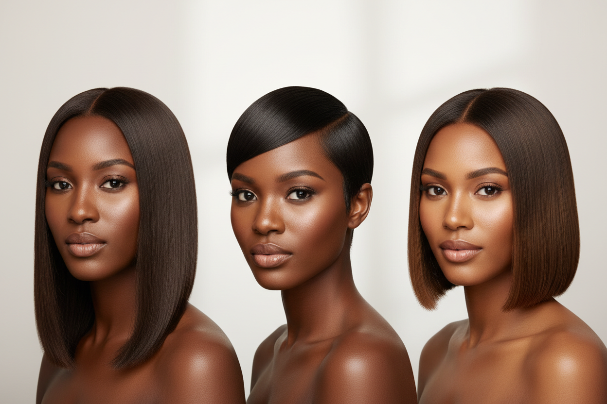 JE VEUX DES FEMMES NOIRS ET METISSE . PAS DE TEXTE 